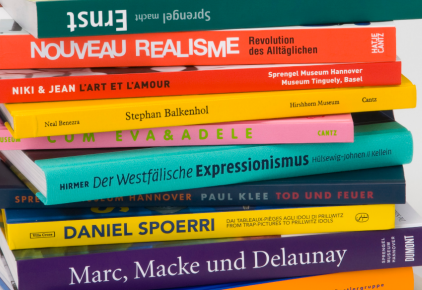 Bibliothek geschlossen