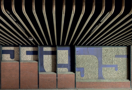 Was bleibt von Hannover? Buchvorstellung und Talk