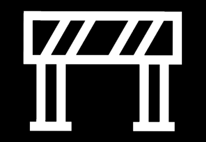 Umbauarbeiten im Erweiterungsbau