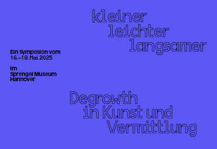 kleiner leichter langsamer