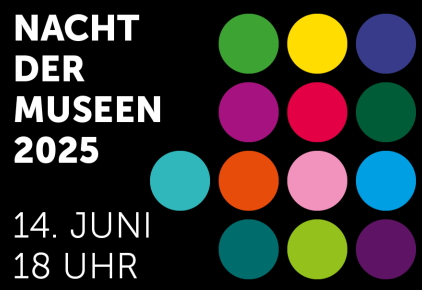 NACHT DER MUSEEN