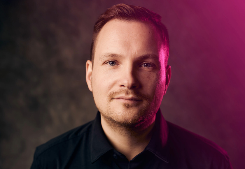 JAKOB SCHWERDTFEGER