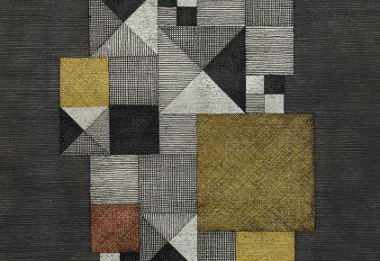 ELSA BURCKHARDT-BLUM