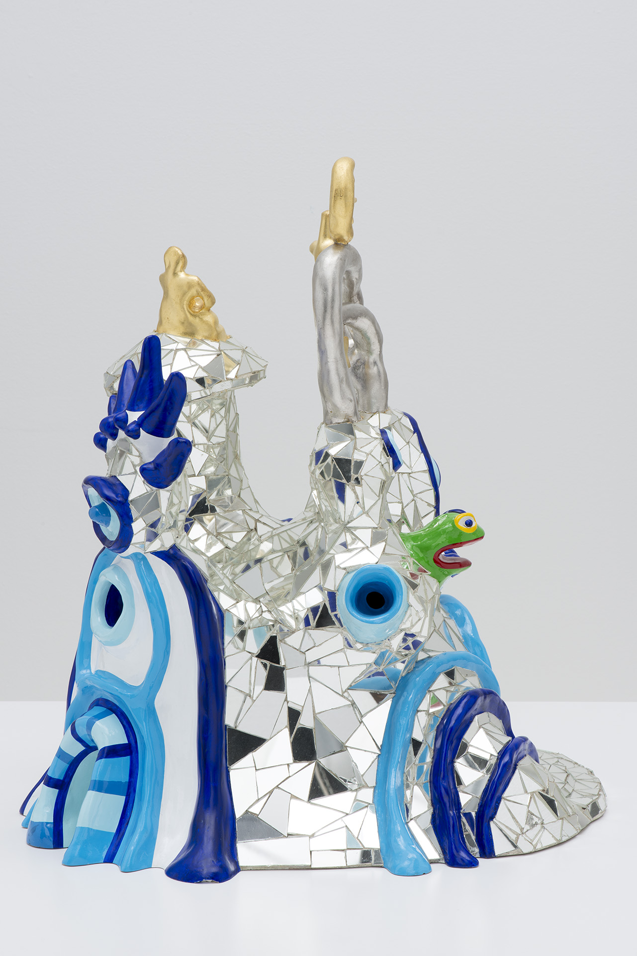 アート・デザイン・音楽 Italien Als Erlebnis Und Vorstellung Italien als Erlebnis und Vorstellung: Landschaftswahrnehmung