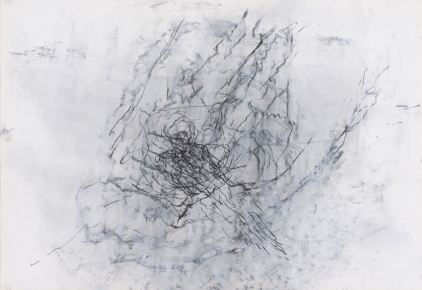 PETER HEBER