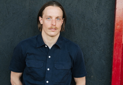 SVEN-JULIEN KANCLERSKI