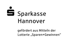 FrderlogoSparkasse sw 2011k