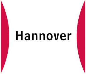 Eine Institution der Landeshauptstadt Hannover