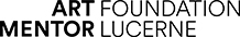 LogoARTMENTORFOUNDATIONLUCERNE k
