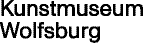 LogoKunstmuseumWolfsburg