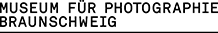 LogoMuseumfrPhotographieBraunschweig k