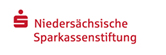 Nds Sparkasse logo