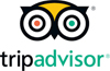 tripadvisor logo