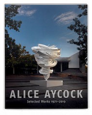 Alice Aycock