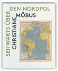ChristianeMoebusKatalogCover
