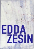 EddaZesinKatalogCover