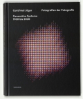 GottfriedJaegerKatalogCover