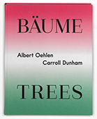 Oehlen Dunham Bume klein