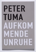 PeterTumaAufkommendeUnruhe