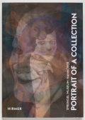 PortraitOfACollection