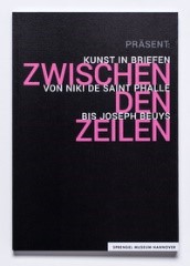 Zwischen den Zeilen