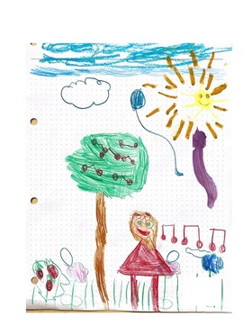 FamilienAktion15521Carlotta6Jahre