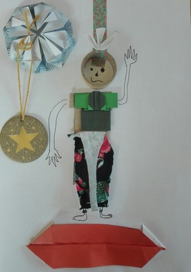 FamilienAktion29521Clara10 Jahre