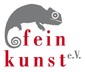 feinkunst ev logo