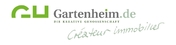 Logo Gartenheim