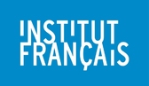 Logo Institut Francais