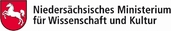 Logo MWK JPG